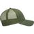 Trucker Cap Medium Profile - Retail (Bild 2)