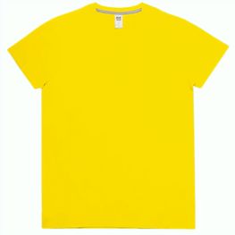 Produktabbildung BS Strike T-Shirt. 140 gr/m² BS Strike T-Shirt. 140 gr/m²
