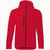 BS Storm Damen Softshelljacke, 340 gr/m²