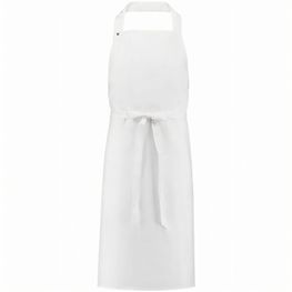 Produktabbildung Latzschürze 100x75 cm Latzschürze 100x75 cm