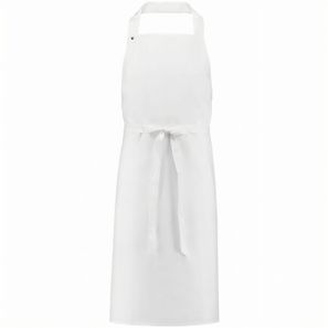 Latzschürze 100x75 cm