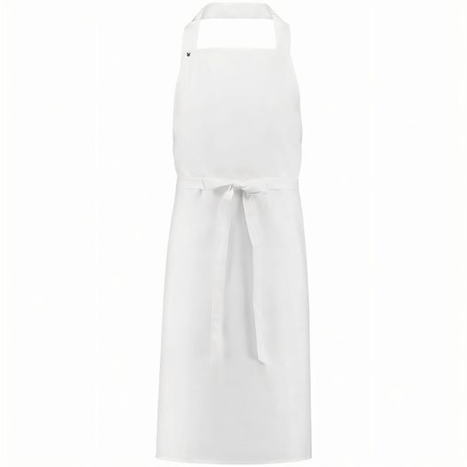 Latzschürze 100x75 cm (Bild 1)