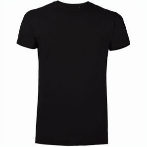 BS Moon T-Shirt. 150 gr/m²