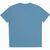BS Stranger T-Shirt, 180 g/m²