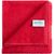Sophie Muval Handtuch 100x50 cm, 360 gr/m² (Bild 4)