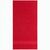 Sophie Muval Handtuch 100x50 cm, 360 gr/m² (Bild 2)