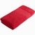 Sophie Muval Handtuch 100x50 cm, 360 gr/m² (Bild 1)