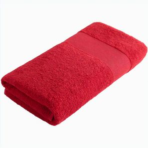 Sophie Muval Handtuch 100x50 cm, 360 gr/m²