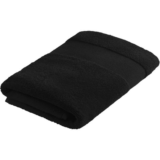 Sophie Muval Handtuch 100x50 cm. 520 gr/m² (Bild 1)