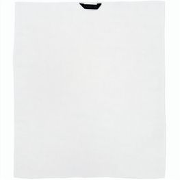 Sublimation Geschirrtuch mit Reliefstruktur, 60x50 cm, 360 gr/m²