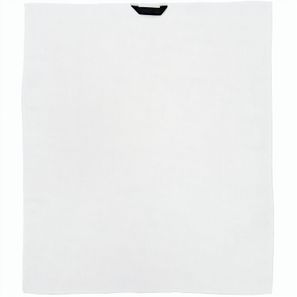 Sublimation Geschirrtuch mit Reliefstruktur. 60x50 cm. 360 gr/m²