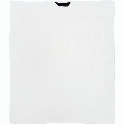 Produktabbildung Sublimation Geschirrtuch mit Reliefstruktur, 60x50 cm, 360 gr/m² Sublimation Geschirrtuch mit Reliefstruktur, 60x50 cm, 360 gr/m² (Bild 1)