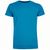 SP Performance Sportshirt. 130 gr/m²