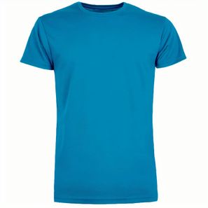 SP Performance Sportshirt. 130 gr/m²