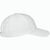 Heavy Brushed Cap - Italian Made (Bild 2)