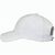 Heavy Brushed Cap - Italian Made (Bild 3)
