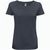BS Evolution Damen T-Shirt, 150 gr/m²