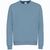BS Ginger Pullover. 280 gr/m²