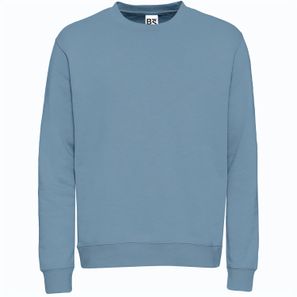 BS Ginger Pullover. 280 gr/m²
