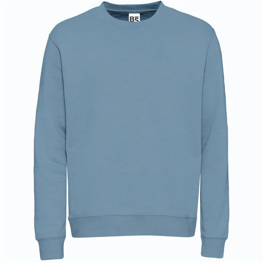 BS Ginger Pullover. 280 gr/m² (Bild 1)