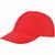 Kids Brushed Promo Cap