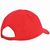 Kids Brushed Promo Cap (Bild 2)