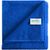 Sophie Muval Handtuch 100x50 cm, 360 gr/m² (Bild 3)