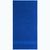Sophie Muval Handtuch 100x50 cm, 360 gr/m² (Bild 2)