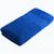 Sophie Muval Handtuch 100x50 cm, 360 gr/m²
