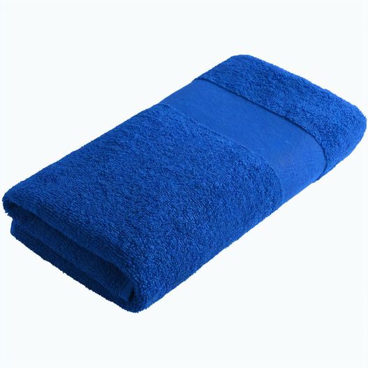 Sophie Muval Handtuch 100x50 cm. 360 gr/m² (Bild 1)