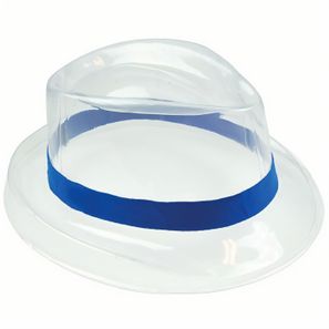 Elastisches Hutband
