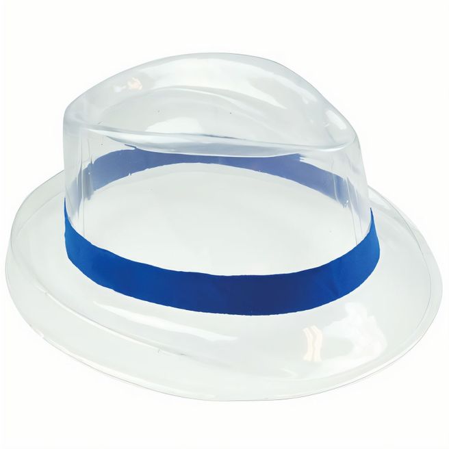 Produktabbildung Elastisches Hutband Elastisches Hutband
