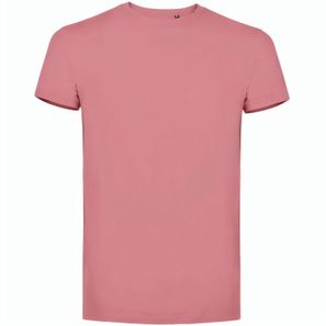 BS Moon T-Shirt. 150 gr/m²