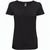 BS Evolution Damen T-Shirt. 150 gr/m²
