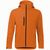 BS Storm Softshelljacke, 340 gr/m²