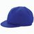 Rennrad Cap (Bild 1)