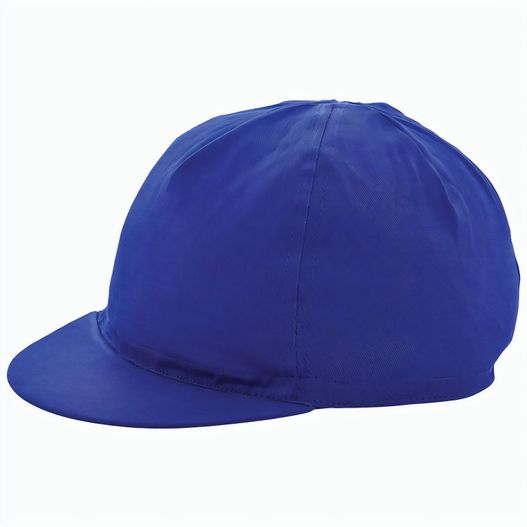 Produktabbildung Rennrad Cap Rennrad Cap (Bild 1)