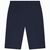 SP Jump Sporthose, 130 gr/m²