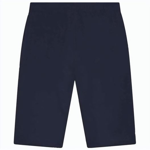 Produktabbildung SP Jump Sporthose, 130 gr/m² SP Jump Sporthose, 130 gr/m² (Bild 1)