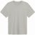 Brickstone Unisex T-Shirt. 180 gr/m²