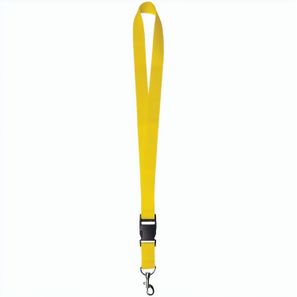 Lanyard 2.5 cm