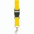 Lanyard 2,5 cm (Bild 2)