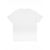 BS Stranger T-Shirt. 180 g/m²