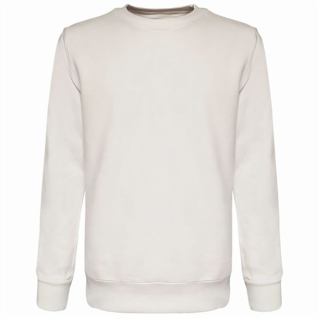 BS Wonder Sweater. 300 gr/m²