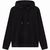 Brickstone Unisex Hoodie, 280 gr/m²