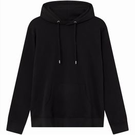 Brickstone Unisex Hoodie. 280 gr/m²