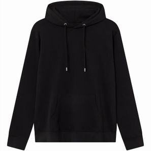 Brickstone Unisex Hoodie, 280 gr/m²