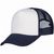 Trucker Cap Deluxe - Retail (Bild 1)