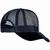 Trucker Cap Deluxe - Retail (Bild 3)