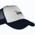 Trucker Cap Deluxe - Retail (Bild 2)